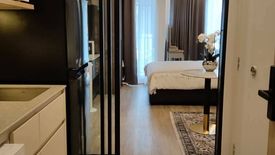 1 Bedroom Condo for rent in Culture Thonglor, Khlong Tan Nuea, Bangkok near BTS Thong Lo