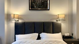 1 Bedroom Condo for rent in Culture Thonglor, Khlong Tan Nuea, Bangkok near BTS Thong Lo