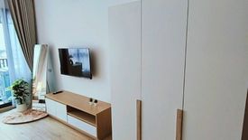 Condo for rent in The Rich Rama 9 - Srinakarin, Suan Luang, Bangkok near Airport Rail Link Hua Mak