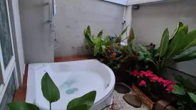 3 Bedroom House for sale in Karnkanok 19, Chang Khlan, Chiang Mai