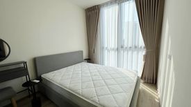 1 Bedroom Condo for rent in NUE District R9, Huai Khwang, Bangkok near MRT Phra Ram 9