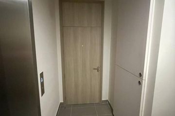 1 Bedroom Condo for rent in Noble Ploenchit, Lumpini, Bangkok near BTS Ploen Chit