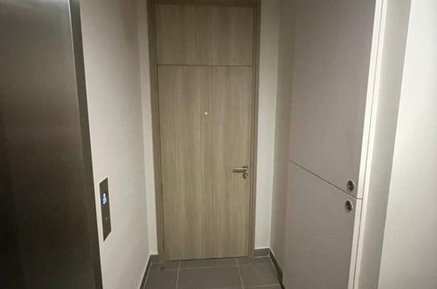 1 Bedroom Condo for rent in Noble Ploenchit, Lumpini, Bangkok near BTS Ploen Chit