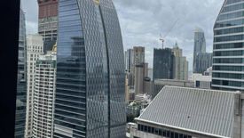 1 Bedroom Condo for rent in Noble Ploenchit, Lumpini, Bangkok near BTS Ploen Chit