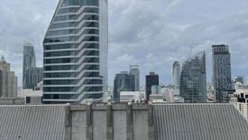 1 Bedroom Condo for rent in Noble Ploenchit, Lumpini, Bangkok near BTS Ploen Chit