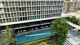 1 Bedroom Condo for rent in Noble Ploenchit, Lumpini, Bangkok near BTS Ploen Chit