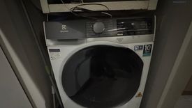 2 Bedroom Condo for rent in Noble Ploenchit, Lumpini, Bangkok near BTS Ploen Chit