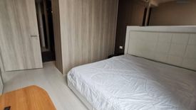 2 Bedroom Condo for rent in Noble Ploenchit, Lumpini, Bangkok near BTS Ploen Chit