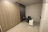 2 Bedroom Condo for rent in Noble Ploenchit, Lumpini, Bangkok near BTS Ploen Chit