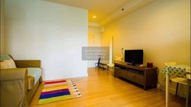 1 Bedroom Condo for rent in The Seed Mingle, Thung Maha Mek, Bangkok near MRT Lumpini