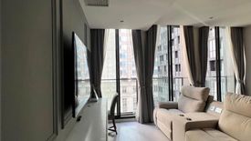 1 Bedroom Condo for rent in Noble Ploenchit, Lumpini, Bangkok near BTS Ploen Chit