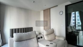 1 Bedroom Condo for rent in Noble Ploenchit, Lumpini, Bangkok near BTS Ploen Chit