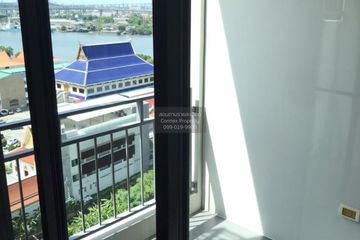1 Bedroom Condo for rent in Bang Phong Pang, Bangkok
