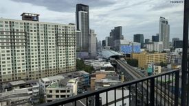 1 Bedroom Condo for rent in Centric Ratchayothin, Huai Khwang, Bangkok near BTS Ratchayothin