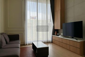 1 Bedroom Condo for rent in Centric Ratchayothin, Huai Khwang, Bangkok near BTS Ratchayothin