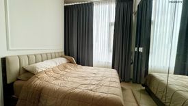 1 Bedroom Condo for rent in Centric Ratchayothin, Huai Khwang, Bangkok near BTS Ratchayothin