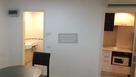 1 Bedroom Condo for rent in Lumpini Place Rama VIII, Bang Yi Khan, Bangkok near MRT Bang Yi Khan