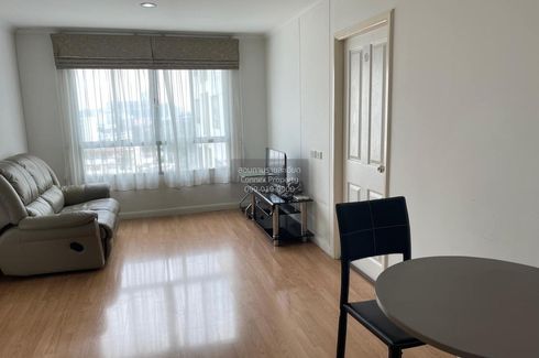 1 Bedroom Condo for rent in Lumpini Place Rama VIII, Bang Yi Khan, Bangkok near MRT Bang Yi Khan