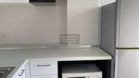 1 Bedroom Condo for rent in Lumpini Place Rama VIII, Bang Yi Khan, Bangkok near MRT Bang Yi Khan