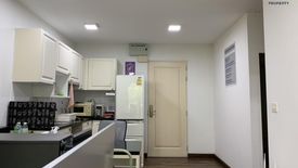 2 Bedroom Condo for rent in The Seed Memories Siam, Wang Mai, Bangkok near BTS National Stadium