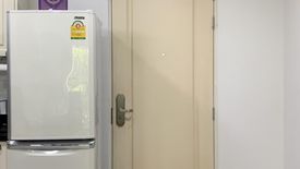 2 Bedroom Condo for rent in The Seed Memories Siam, Wang Mai, Bangkok near BTS National Stadium