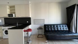 1 Bedroom Condo for rent in The Seed Mingle, Thung Maha Mek, Bangkok near MRT Lumpini