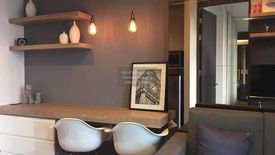 1 Bedroom Condo for rent in The Lumpini 24, Khlong Tan, Bangkok near BTS Phrom Phong