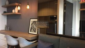 1 Bedroom Condo for rent in The Lumpini 24, Khlong Tan, Bangkok near BTS Phrom Phong