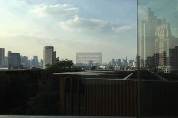 1 Bedroom Condo for rent in The Lumpini 24, Khlong Tan, Bangkok near BTS Phrom Phong