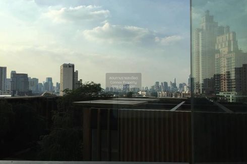 1 Bedroom Condo for rent in The Lumpini 24, Khlong Tan, Bangkok near BTS Phrom Phong