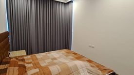 1 Bedroom Condo for rent in Supalai Elite Surawong, Si Phraya, Bangkok near MRT Sam Yan