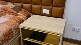 1 Bedroom Condo for rent in Supalai Elite Surawong, Si Phraya, Bangkok near MRT Sam Yan