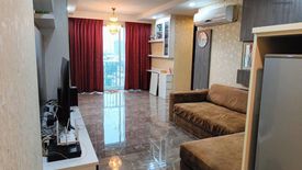 2 Bedroom Condo for rent in THE LINE Phahonyothin Park, Chatuchak, Bangkok near MRT Phahon Yothin