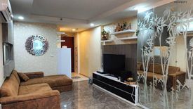 2 Bedroom Condo for rent in THE LINE Phahonyothin Park, Chatuchak, Bangkok near MRT Phahon Yothin