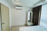1 Bedroom Condo for rent in The Tree Sukhumvit 64, Bang Chak, Bangkok near BTS Punnawithi