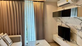 1 Bedroom Condo for rent in The Tree Sukhumvit 64, Bang Chak, Bangkok near BTS Punnawithi