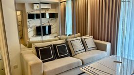 1 Bedroom Condo for rent in The Tree Sukhumvit 64, Bang Chak, Bangkok near BTS Punnawithi