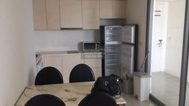 2 Bedroom Condo for rent in Star View, Bang Khlo, Bangkok near BTS Surasak