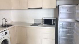 2 Bedroom Condo for rent in Star View, Bang Khlo, Bangkok near BTS Surasak
