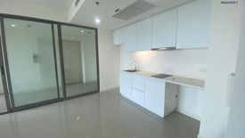 2 Bedroom Condo for rent in Star View, Bang Khlo, Bangkok near BTS Surasak