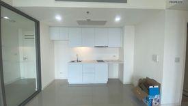 2 Bedroom Condo for rent in Star View, Bang Khlo, Bangkok near BTS Surasak