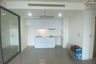 2 Bedroom Condo for rent in Star View, Bang Khlo, Bangkok near BTS Surasak