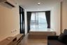 1 Bedroom Condo for rent in Origin Play Sri Udom Station, Bang Na, Bangkok