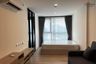 1 Bedroom Condo for rent in Origin Play Sri Udom Station, Bang Na, Bangkok