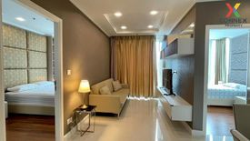 2 Bedroom Condo for rent in The Metropolis Samrong Interchange, Samrong Nuea, Samut Prakan near BTS Samrong
