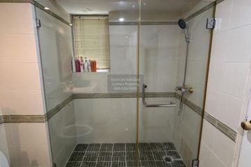 2 Bedroom Condo for rent in Raintree Villa, Khlong Tan Nuea, Bangkok near BTS Thong Lo