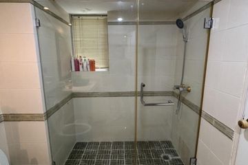 2 Bedroom Condo for rent in Raintree Villa, Khlong Tan Nuea, Bangkok near BTS Thong Lo