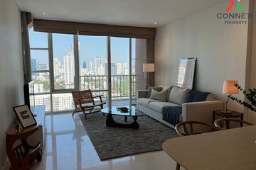 2 Bedroom Condo for rent in Fullerton, Phra Khanong, Bangkok near BTS Thong Lo