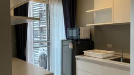 2 Bedroom Condo for rent in The Trust Residence Ratchada - Rama 3, Chong Nonsi, Bangkok