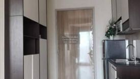 1 Bedroom Condo for rent in The Capital Ekamai-Thonglor, Bang Kapi, Bangkok